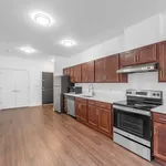 Rent 1 bedroom apartment in Jersey City