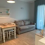 Rent 2 bedroom apartment of 50 m² in Misano Adriatico