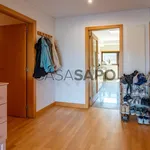 Apartamento T3 para alugar em Sintra