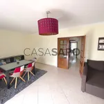 Rent 1 bedroom apartment of 115 m² in Portimão