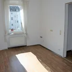 Miete 1 Schlafzimmer wohnung von 80 m² in Linz