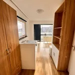 Miete 2 Schlafzimmer wohnung von 55 m² in Frankfurt am Main