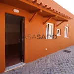 Rent 1 bedroom house of 50 m² in Olhão