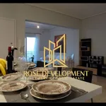 Rent 2 bedroom apartment of 86 m² in Piraeus