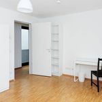 Rent 4 bedroom apartment of 15 m² in Hamburg