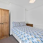 Rent a room in Plymouth