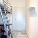 Rent a room of 140 m² in Rome