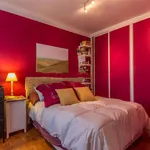 Alquilar 10 dormitorio apartamento en Madrid