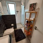 Miete 1 Schlafzimmer wohnung von 52 m² in Herne