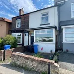 Rent 3 bedroom house in Yorkshire And The Humber