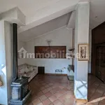 2-room flat via Frascati Antica, Centro, Monte Porzio Catone