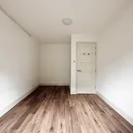 Huur 2 slaapkamer appartement van 91 m² in Amsterdam