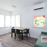 Rent 2 bedroom apartment of 60 m² in Vicenza