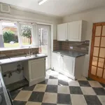 Rent 3 bedroom house in East Of England