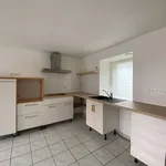 Maison de 64 m² avec 5 chambre(s) en location à Saint