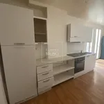 Appartement de 48 m² avec 3 chambre(s) en location à Cannes 