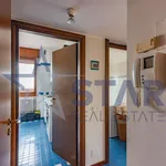 Rent 4 bedroom house of 170 m² in Milan