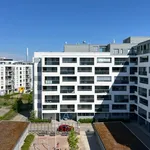 Vuokraa 1 makuuhuoneen asunto, 29 m² paikassa Espoo