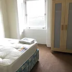 Rent 5 bedroom house in Glasgow