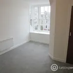 Rent 1 bedroom flat in Aberdeen