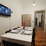 Rent a room in turin