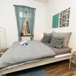 Miete 2 Schlafzimmer wohnung von 65 m² in Erfurt