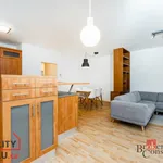 Rent 3 bedroom apartment in Praha 9