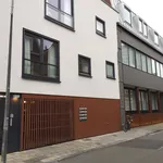 Huur 2 slaapkamer appartement van 54 m² in Maastricht