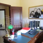 4-room flat via Michele Bianchi 64, Rossano Stazione, Corigliano-Rossano