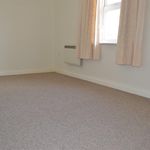 Stroud Way, Worle, Weston-Super-Mare