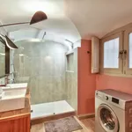 Rent 4 bedroom apartment of 60 m² in Lyon