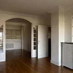 Appartement de 179 m² avec 6 chambre(s) en location à Sainte-Foy-Lès-Lyon