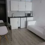 Estudio de 40 m² en santa_cruz_de_tenerife