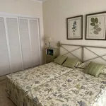 Rent 3 bedroom apartment of 200 m² in Marbella