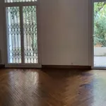 Rent 2 bedroom apartment of 74 m² in Marseille