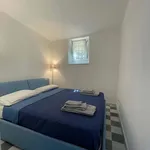 Rent 2 bedroom apartment of 40 m² in Portovenere