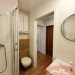 apartment at Bełchatów, Poland