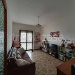 Rent 2 bedroom apartment of 90 m² in Cagliari