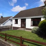 Rent 3 bedroom house in Dromore