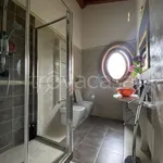 Rent 5 bedroom house of 206 m² in Casalecchio di Reno