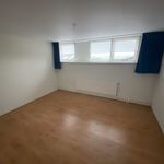 Rent 2 bedroom house of 150 m² in Buitengebied-Oost