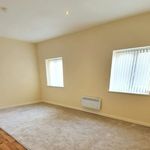 Rent 1 bedroom flat in Erewash