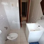 4-room flat via Lanciano 73, Centro, Fossacesia