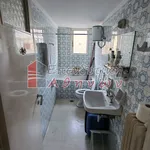 Rent 1 bedroom apartment of 50 m² in Athens