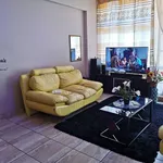 Rent a room of 62 m² in Pretoria