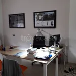 Rent 4 bedroom apartment of 100 m² in L'Aquila