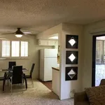 Rent 2 bedroom apartment of 90 m² in Riverside