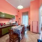 Rent 5 bedroom apartment of 180 m² in Turin