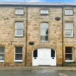 Rent 2 bedroom flat of 54 m² in Burghead