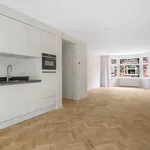 Huur 2 slaapkamer appartement van 81 m² in Amsterdam